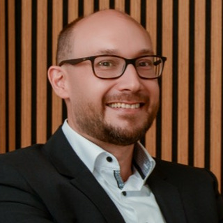 Christoph Schuler